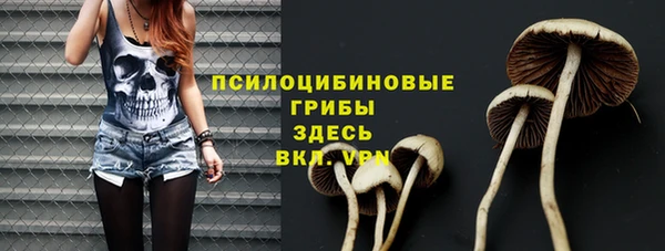 mix Зеленодольск