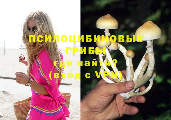 метадон Зеленокумск